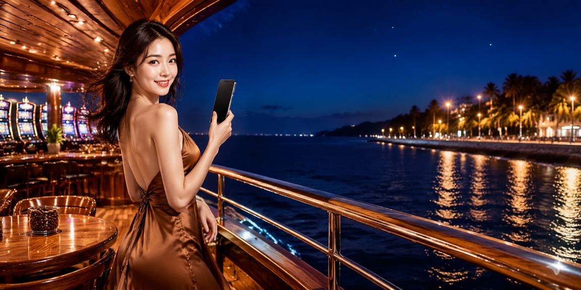 Giao diện nền tảng cá cược trực tuyến hiện đại tại Việt Nam