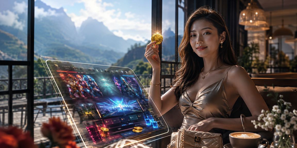 Tổng quan trải nghiệm cá cược và giải trí casino trực tuyến tại Việt Nam