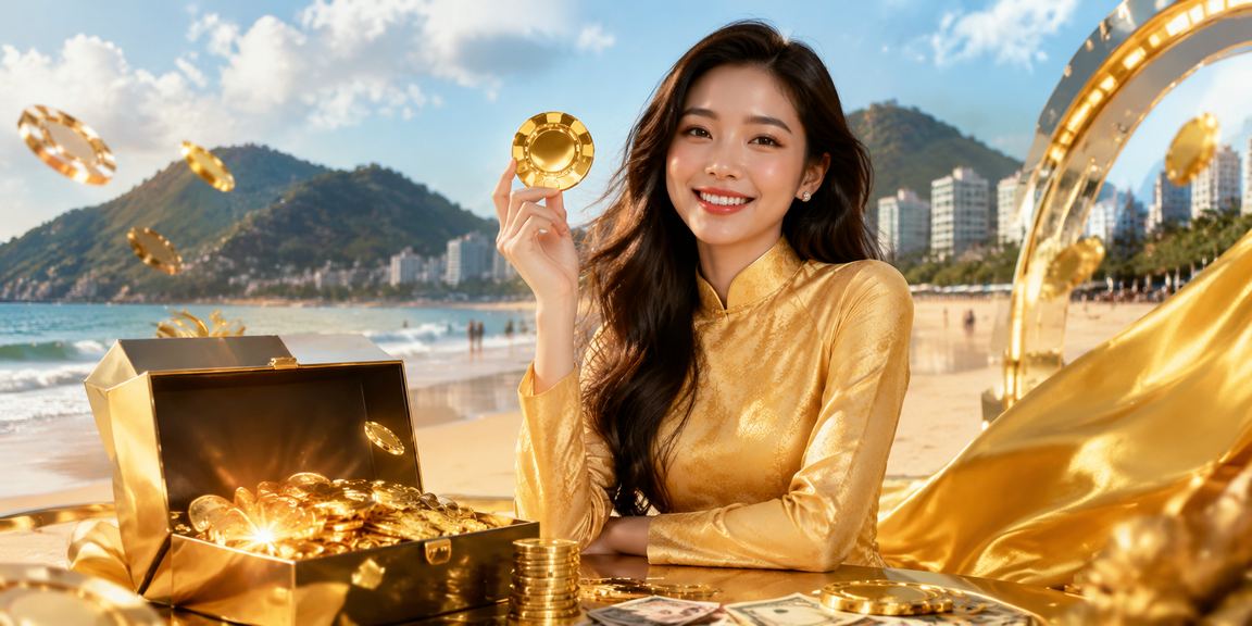 Giao diện nền tảng cá cược trực tuyến bong888 trên thiết bị di động tại Việt Nam