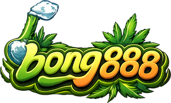 bong888